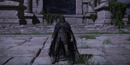 Elden ring броня