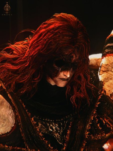 Эпическое фэнтези