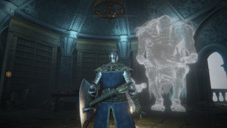 Элден ринг ранни