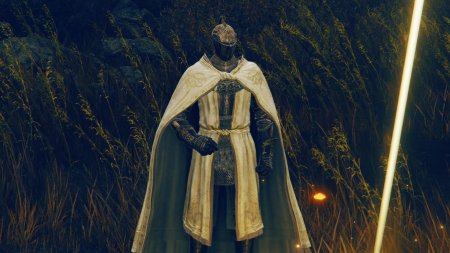 Elden ring shadow of the erdtree