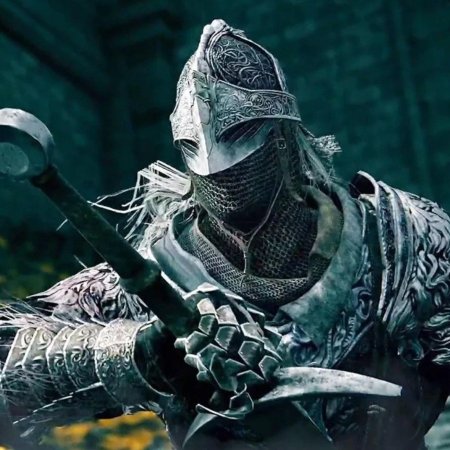 Elden ring прохождение