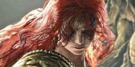 Elden ring маления