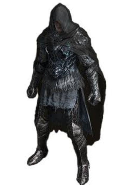 Броня elden ring