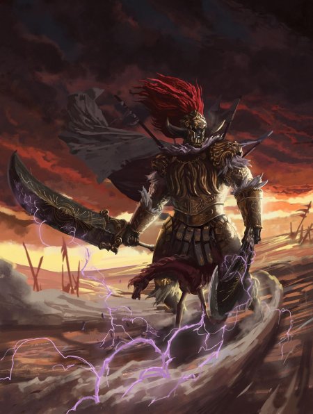 Арес (арей) боги войны