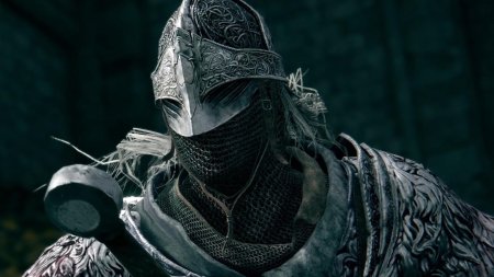 Элден ринг шлемы