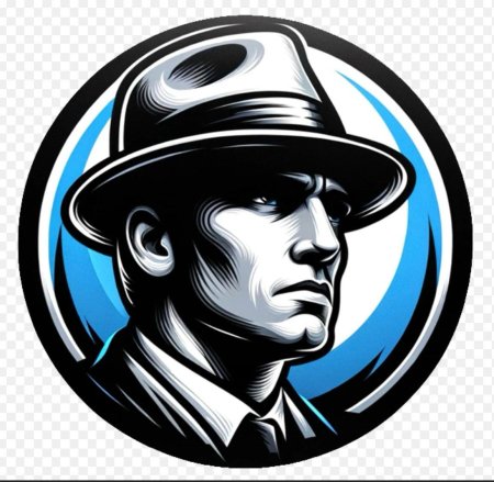 Генри томасино