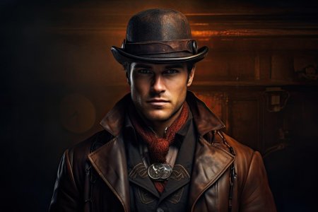 Мафия доктор