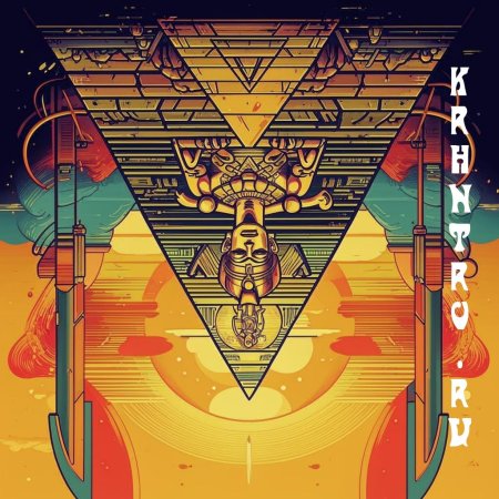 Принцип перевернутой пирамиды