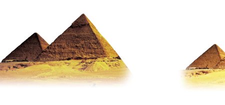 Египет треугольник пирамида хеопса