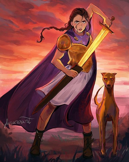 Рейна авилла рамирес-ареллано