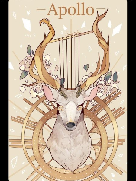 Арт иллюстрации