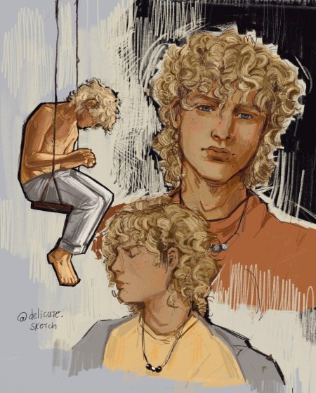 Арт иллюстрации