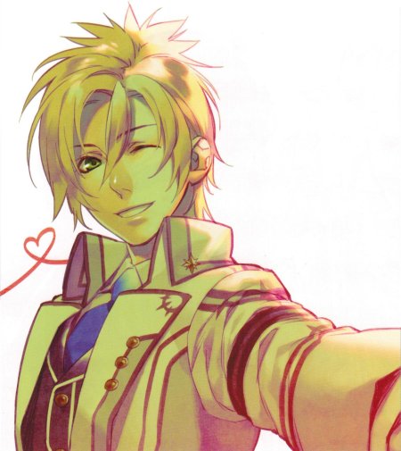 Аполлон агана белеа