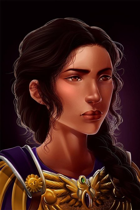 Рейна авилла рамирес-арельяно