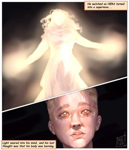 Дейенерис таргариен игра престолов