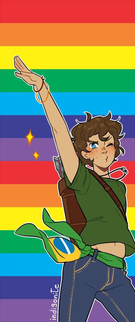 Лестер пападопулос