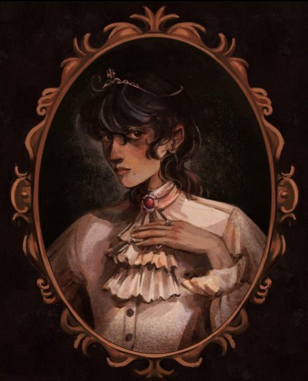 Иллюстрации арт