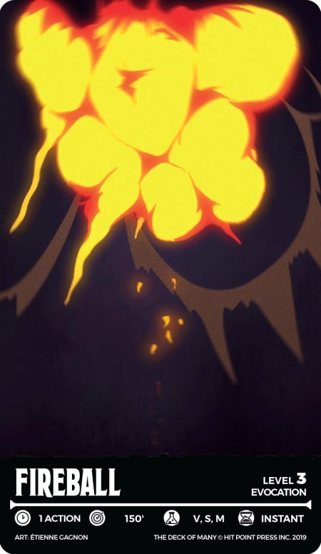 Огненный шар наруто