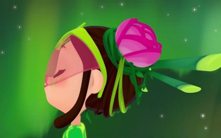 Сказочный патруль перевоплощение маши