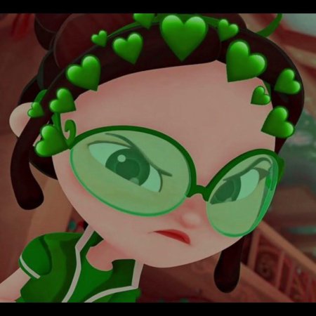 Маша сказочный патруль маша