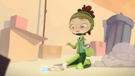 Маша сказочный патруль маша