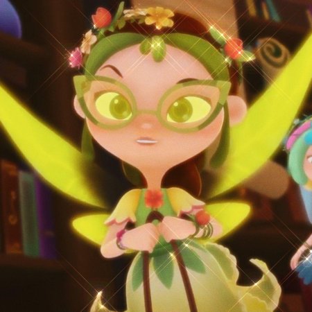 Маша сказочный патруль сезон