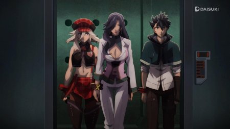 Олдрик пожиратель богов арт