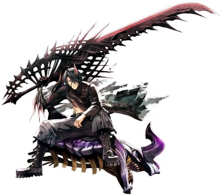 Линдоу амамия