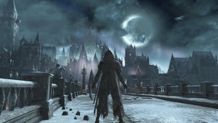 Иритил холодной долины dark souls