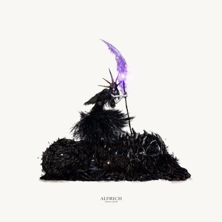 Дарк соулс арт