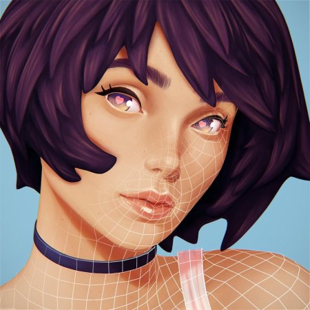 Илья кувшинов