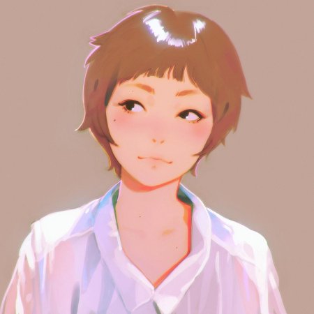 Илья кувшинов