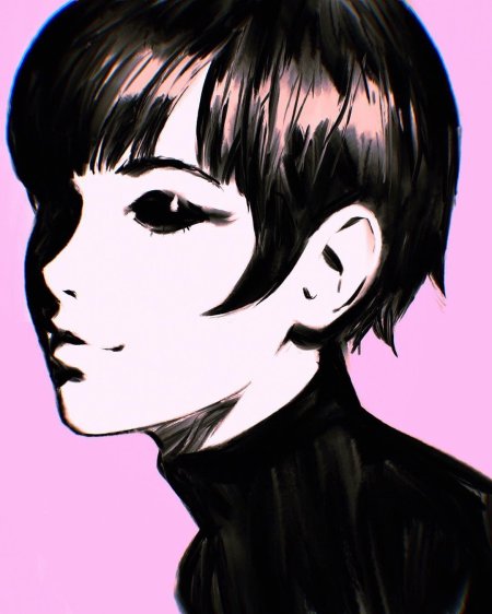 Илья кувшинов художник