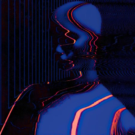 Графические постеры