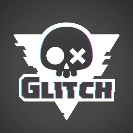 Glitch production