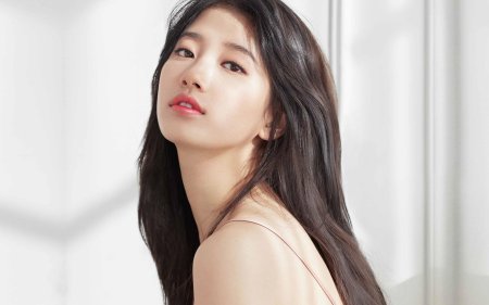 Suzy kpop
