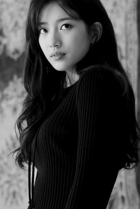 Suzy dark актриса