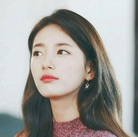 Сюзи корейская актриса ли ду