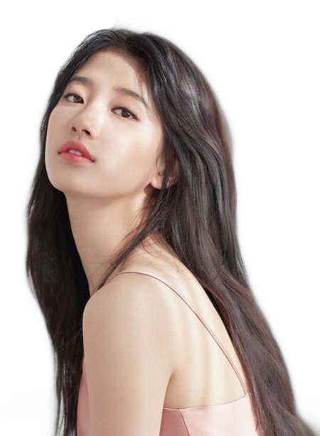 Bae suzy