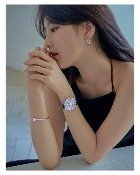 Южнокорейские актрисы