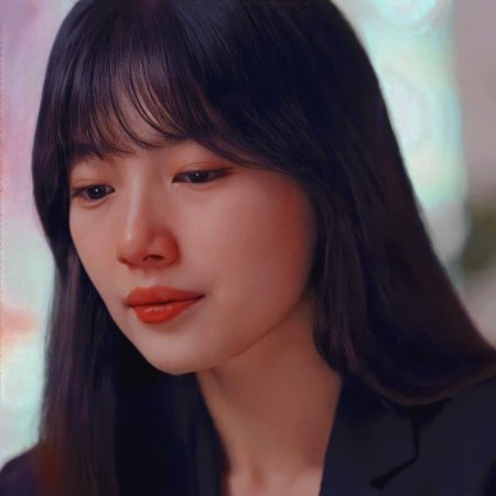 Дорама актеры