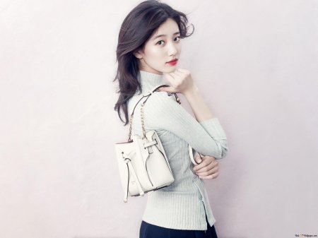 Bae suzy