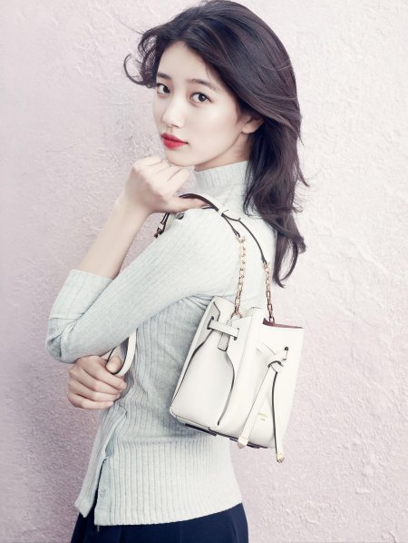 Bae suzy