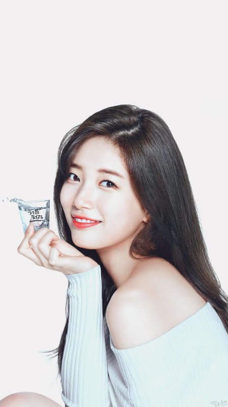 Сюзи корейская актриса