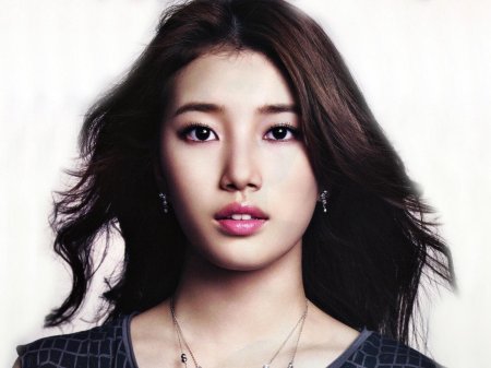 Сюзи корейская актриса