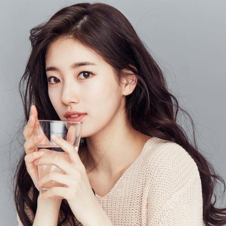 Bae suzy