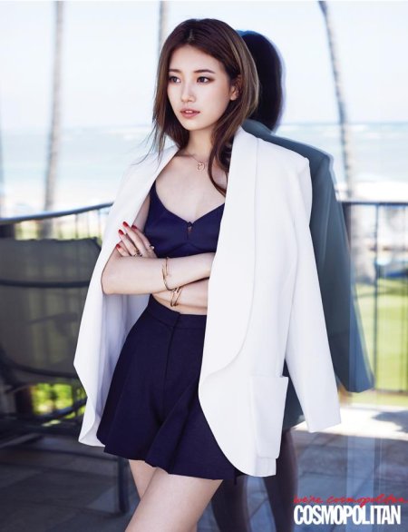 Пэ су джи сюзи