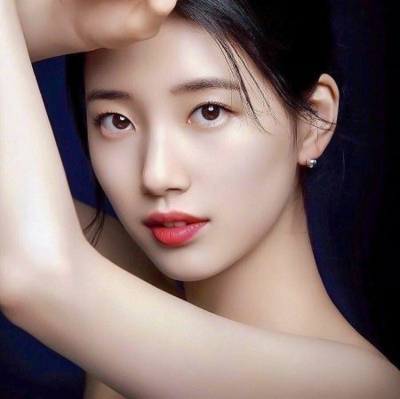 Suzy korean actress
