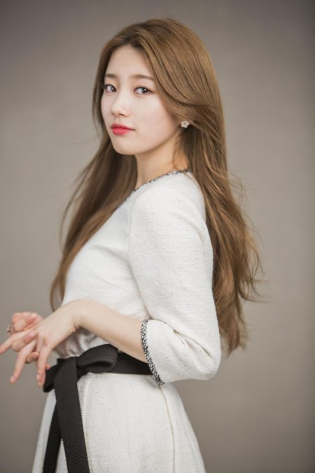 Актрисы кореи