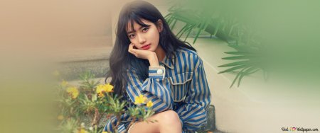 Bibi певица корея